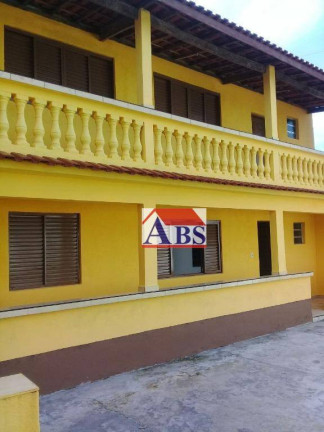 Imagem Casa com 4 Quartos à Venda, 221 m² em Vila Caraguata - Cubatão Imagem Casa com 4 Quartos à Venda, 221 m² em Vila Caraguata - Cubatão