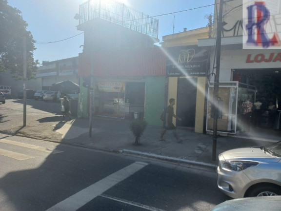 Imagem Imóvel Comercial à Venda, 150 m² em Pirituba - São Paulo