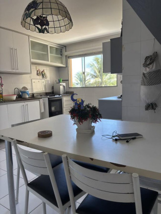 Imagem Casa com 5 Quartos à Venda, 360 m² em Vilas Do Atlantico - Lauro De Freitas Imagem Casa com 5 Quartos à Venda, 360 m² em Vilas Do Atlantico - Lauro De Freitas