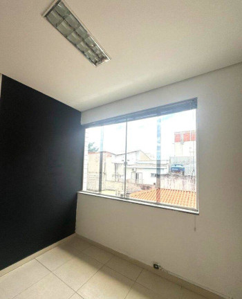 Imagem Sala Comercial para Alugar, em Parque Da Vila Prudente - São Paulo Imagem Sala Comercial para Alugar, em Parque Da Vila Prudente - São Paulo
