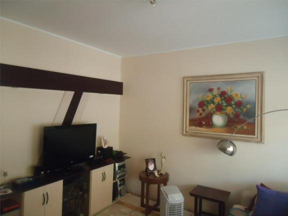 Imagem Sobrado com 3 Quartos à Venda, 284 m² em Jardim Nova Veneza - Sumaré