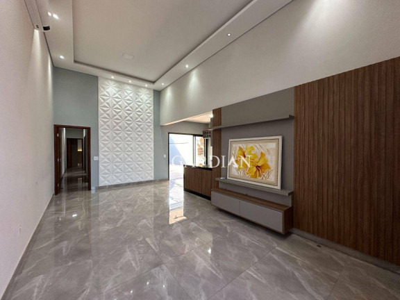Imagem Casa com 3 Quartos à Venda, 127 m² em Jardim Mantova Residencial - Indaiatuba Imagem Casa com 3 Quartos à Venda, 127 m² em Jardim Mantova Residencial - Indaiatuba