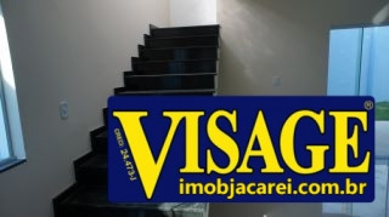 Imagem Casa de Condomínio à Venda, 247 m² em Centro - Jacareí Imagem Casa de Condomínio à Venda, 247 m² em Centro - Jacareí