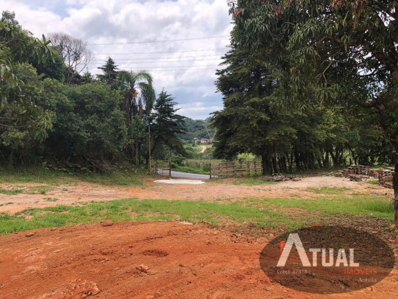 Imagem Terreno à Venda, 22 m² em Canjica (terra Preta) - Mairiporã Imagem Terreno à Venda, 22 m² em Canjica (terra Preta) - Mairiporã