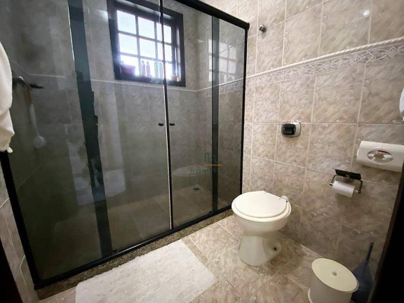 Imagem Casa com 3 Quartos à Venda, 129 m² em Itaipu - Niterói Imagem Casa com 3 Quartos à Venda, 129 m² em Itaipu - Niterói