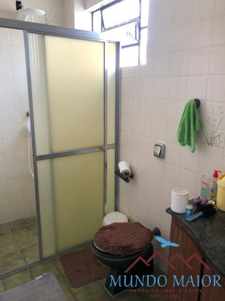 Imagem Apartamento com 2 Quartos à Venda, 75 m² em Centro - Santo André Imagem Apartamento com 2 Quartos à Venda, 75 m² em Centro - Santo André