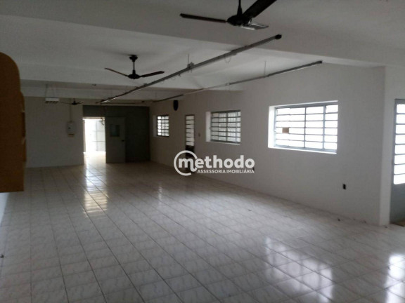 Imagem Casa com 2 Quartos à Venda, 209 m² em Jardim Eulina - Campinas Imagem Casa com 2 Quartos à Venda, 209 m² em Jardim Eulina - Campinas