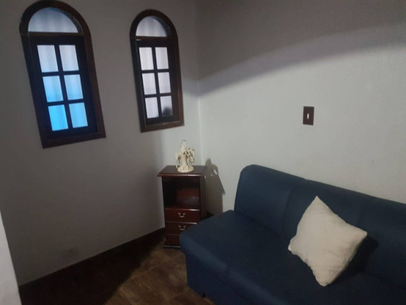 Foto do imóvel Casa com 3 Quartos à Venda, 157 m² em Cerâmica - São Caetano Do Sul