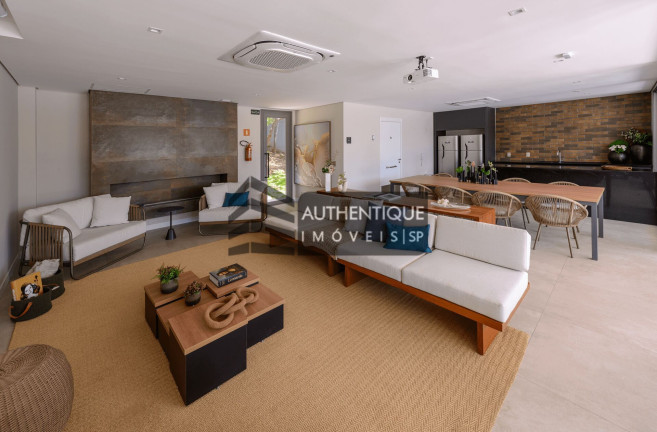 Imagem Apartamento com 4 Quartos à Venda, 147 m² em Vila Leopoldina - São Paulo Imagem Apartamento com 4 Quartos à Venda, 147 m² em Vila Leopoldina - São Paulo