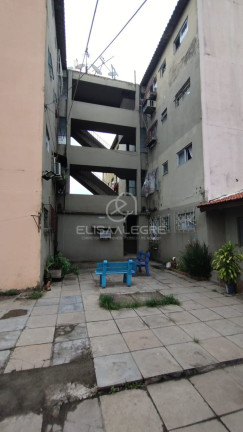 Imagem Apartamento com 2 Quartos à Venda, 60 m² em Cohab - Sapucaia Do Sul Imagem Apartamento com 2 Quartos à Venda, 60 m² em Cohab - Sapucaia Do Sul