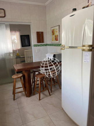 Imagem Casa com 5 Quartos à Venda, 183 m² em Jardim Paulista - Atibaia