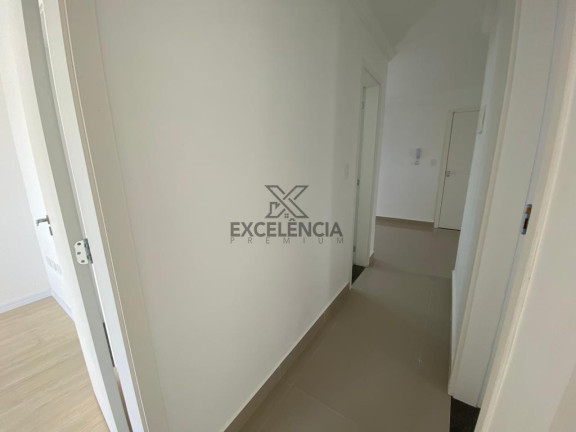 Imagem Apartamento com 3 Quartos à Venda, 61 m² em Cidade Jardim - São José Dos Pinhais Imagem Apartamento com 3 Quartos à Venda, 61 m² em Cidade Jardim - São José Dos Pinhais