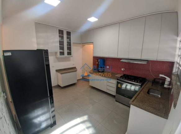 Imagem Casa com 2 Quartos à Venda, 145 m² em Vila Pompeia - São Paulo Imagem Casa com 2 Quartos à Venda, 145 m² em Vila Pompeia - São Paulo
