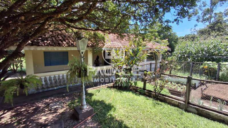 Imagem Fazenda à Venda, 800 m² em Artemis - Piracicaba Imagem Fazenda à Venda, 800 m² em Artemis - Piracicaba