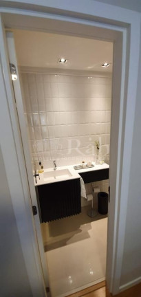Apartamento com 3 Quartos à Venda, 90 m² em Nações - Balneário Camboriú