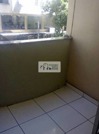Imagem Apartamento com 3 Quartos à Venda, 104 m² em Centro - Belo Horizonte