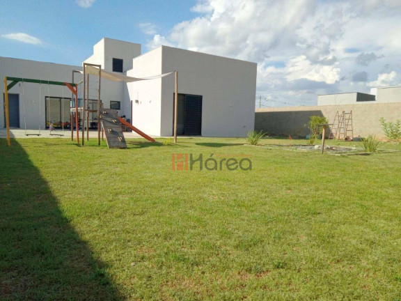 Imagem Casa com 3 Quartos à Venda, 162 m² em Condomínio Village Ipanema 2 - Araçoiaba Da Serra Imagem Casa com 3 Quartos à Venda, 162 m² em Condomínio Village Ipanema 2 - Araçoiaba Da Serra