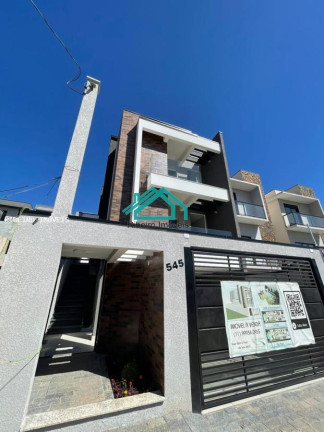 Imagem Casa com 3 Quartos à Venda, 208 m² em Portais (polvilho) - Cajamar Imagem Casa com 3 Quartos à Venda, 208 m² em Portais (polvilho) - Cajamar
