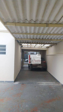 Imagem Sobrado com 3 Quartos à Venda ou Locação, 300 m² em Butantã - São Paulo Imagem Sobrado com 3 Quartos à Venda ou Locação, 300 m² em Butantã - São Paulo