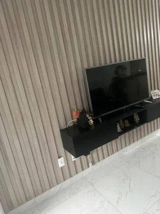 Imagem Apartamento com 2 Quartos à Venda, 91 m² em Caiçara - Praia Grande Imagem Apartamento com 2 Quartos à Venda, 91 m² em Caiçara - Praia Grande