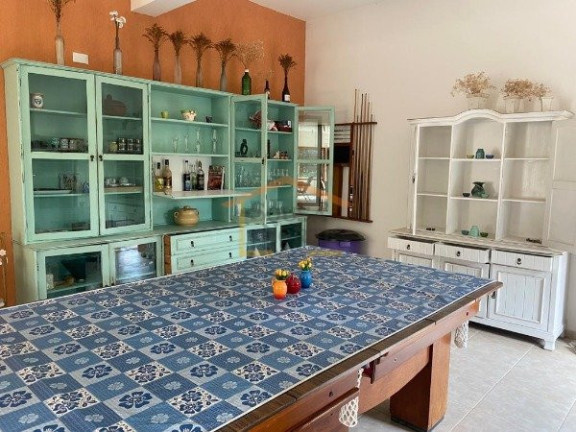 Imagem Casa de Condomínio com 4 Quartos à Venda, 1.780 m² em Alpes Da Cantareira - São Paulo Imagem Casa de Condomínio com 4 Quartos à Venda, 1.780 m² em Alpes Da Cantareira - São Paulo