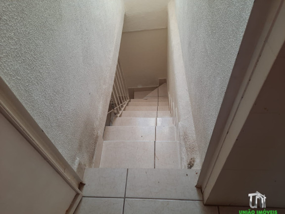 Imagem Casa com 3 Quartos à Venda, 221 m² em Centro - Bragança Paulista