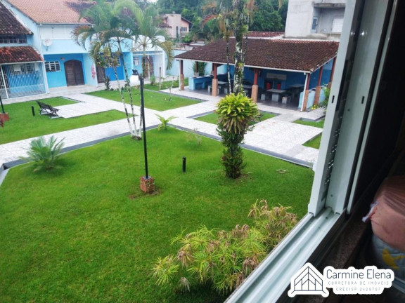 Imagem Casa de Condomínio com 2 Quartos à Venda, 82 m² em Perequê Açu - Ubatuba Imagem Casa de Condomínio com 2 Quartos à Venda, 82 m² em Perequê Açu - Ubatuba