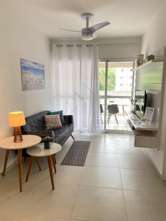 Imagem Apartamento com 3 Quartos à Venda, 92 m² em Praia Do Sonho