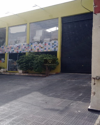 Imagem Imóvel à Venda, 360 m² em Butantã - São Paulo Imagem Imóvel à Venda, 360 m² em Butantã - São Paulo