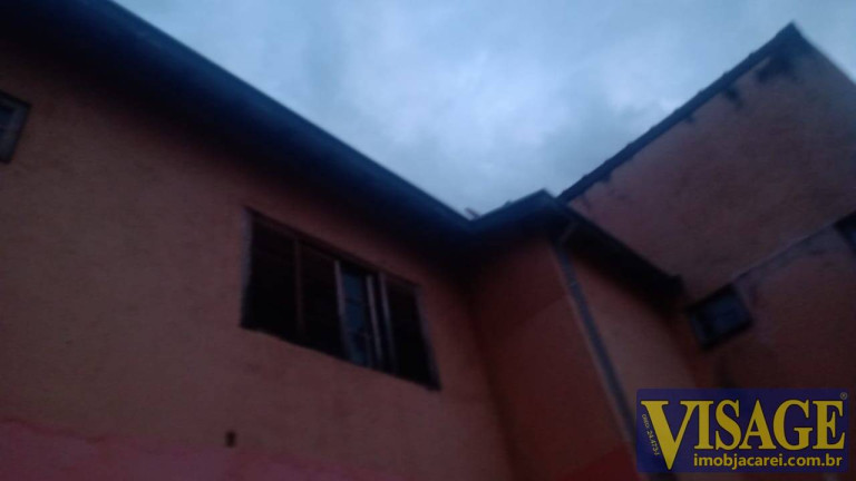 Imagem Sobrado com 4 Quartos à Venda, em Jd. Bela Vista - Jacareí Imagem Sobrado com 4 Quartos à Venda, em Jd. Bela Vista - Jacareí