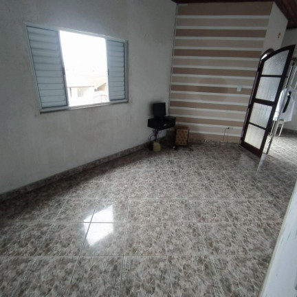 Imagem Sobrado com 4 Quartos à Venda, 300 m² em Vila Mirim - Praia Grande Imagem Sobrado com 4 Quartos à Venda, 300 m² em Vila Mirim - Praia Grande