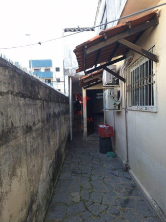 Imagem Casa com 3 Quartos à Venda, 160 m² em Bancários - João Pessoa