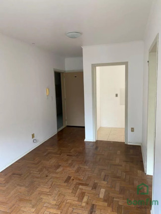 Imagem Apartamento com 1 Quarto à Venda, 48 m² em Passo Da Areia - Porto Alegre Imagem Apartamento com 1 Quarto à Venda, 48 m² em Passo Da Areia - Porto Alegre