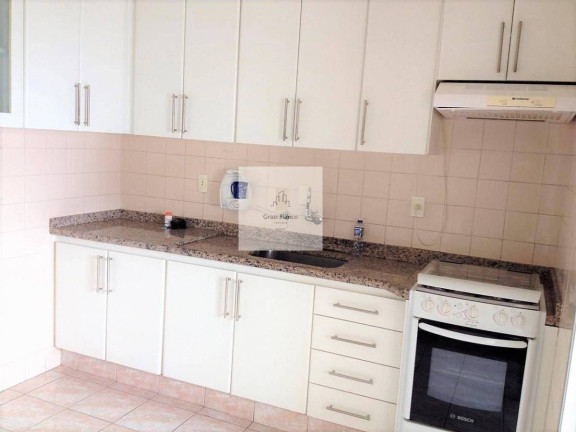Imagem Apartamento com 3 Quartos à Venda, 93 m² Imagem Apartamento com 3 Quartos à Venda, 93 m²