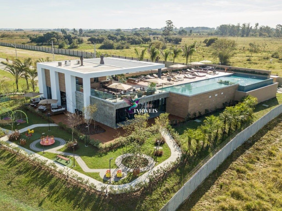 Imagem Terreno à Venda, 454 m² em Sans Souci - Eldorado Do Sul Imagem Terreno à Venda, 454 m² em Sans Souci - Eldorado Do Sul