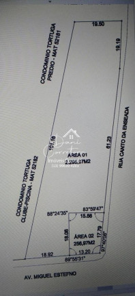 Imagem Imóvel à Venda, 2.295 m² em Loteamento João Batista Julião - Guarujá Imagem Imóvel à Venda, 2.295 m² em Loteamento João Batista Julião - Guarujá