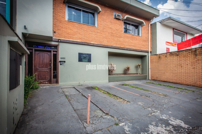 Imagem Imóvel Comercial à Venda, 330 m² em Moema - São Paulo Imagem Imóvel Comercial à Venda, 330 m² em Moema - São Paulo