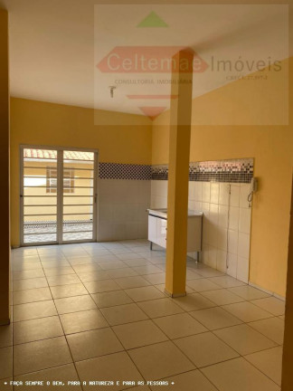 Imagem Casa com 3 Quartos à Venda, 100 m² em Centro - Taubaté Imagem Casa com 3 Quartos à Venda, 100 m² em Centro - Taubaté