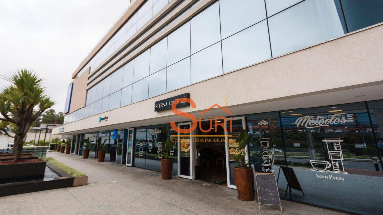 Imagem Sala Comercial para Alugar, 37 m² em Vila Baeta Neves - São Bernardo Do Campo Imagem Sala Comercial para Alugar, 37 m² em Vila Baeta Neves - São Bernardo Do Campo