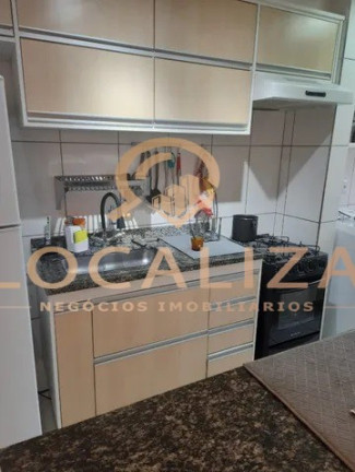 Imagem Imóvel com 3 Quartos à Venda, 69 m² em Jardim América - São José Dos Campos Imagem Imóvel com 3 Quartos à Venda, 69 m² em Jardim América - São José Dos Campos