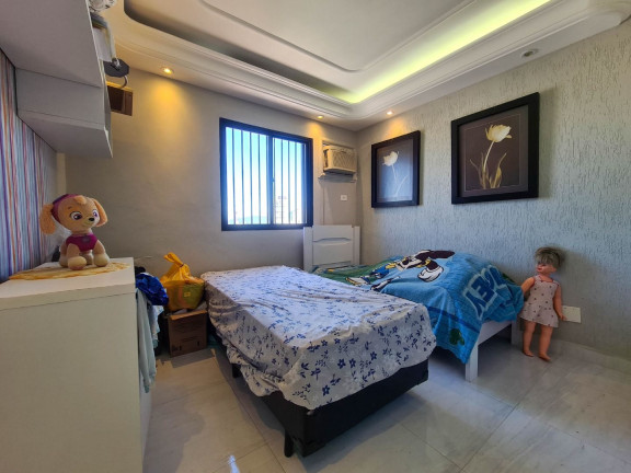 Imagem Apartamento com 3 Quartos à Venda, 110 m² em Jardim Astúrias - Guarujá Imagem Apartamento com 3 Quartos à Venda, 110 m² em Jardim Astúrias - Guarujá
