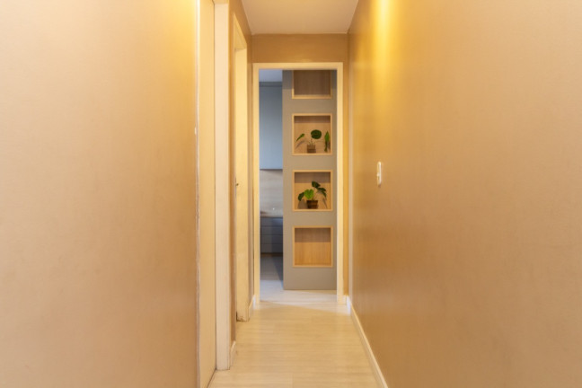 Imagem Apartamento com 2 Quartos à Venda, 52 m² em Freguesia Do ó - São Paulo Imagem Apartamento com 2 Quartos à Venda, 52 m² em Freguesia Do ó - São Paulo