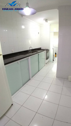 Imagem Apartamento com 3 Quartos à Venda, 89 m² em Barcelona - São Caetano Do Sul Imagem Apartamento com 3 Quartos à Venda, 89 m² em Barcelona - São Caetano Do Sul