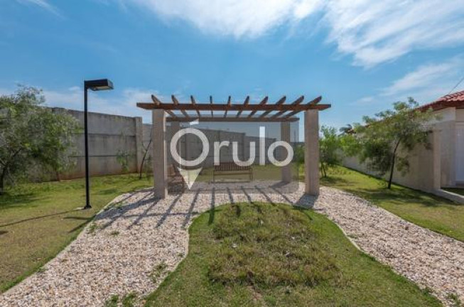 Imagem Casa com 2 Quartos à Venda, 54 m² em Parque Nova Veneza/inocoop (nova Veneza) - Sumaré Imagem Casa com 2 Quartos à Venda, 54 m² em Parque Nova Veneza/inocoop (nova Veneza) - Sumaré