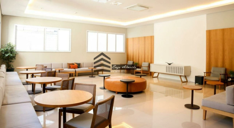 Imagem Apartamento com 4 Quartos à Venda, 138 m² em Panamby - São Paulo Imagem Apartamento com 4 Quartos à Venda, 138 m² em Panamby - São Paulo