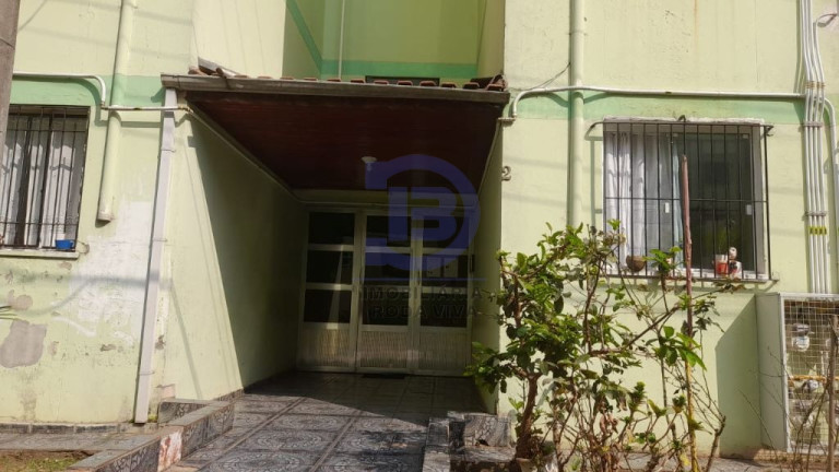 Imagem Apartamento com 2 Quartos à Venda, 45 m² em Jardim Nordeste - São Paulo Imagem Apartamento com 2 Quartos à Venda, 45 m² em Jardim Nordeste - São Paulo