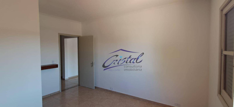 Imagem Casa com 3 Quartos à Venda, 180 m² em Butantã - São Paulo