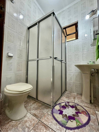 Imagem Casa com 2 Quartos à Venda, em Real - Praia Grande Imagem Casa com 2 Quartos à Venda, em Real - Praia Grande