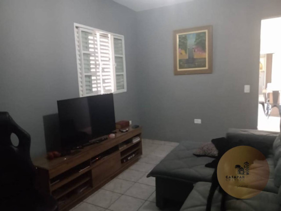 Imagem Sobrado com 4 Quartos à Venda, 169 m² em Santa Paula - São Caetano Do Sul Imagem Sobrado com 4 Quartos à Venda, 169 m² em Santa Paula - São Caetano Do Sul