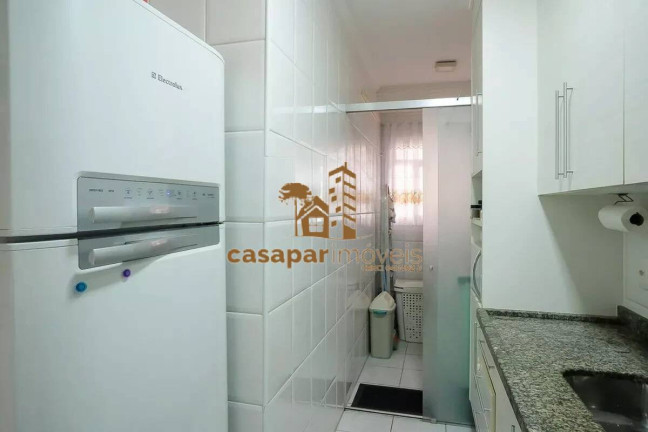 Imagem Apartamento com 3 Quartos à Venda, 69 m² em Barcelona - São Caetano Do Sul Imagem Apartamento com 3 Quartos à Venda, 69 m² em Barcelona - São Caetano Do Sul